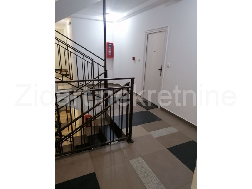 Квартира, 462 м², 105 000$ — FAKTOR